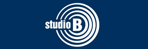 2593_addpicture_Studio B.jpg